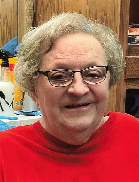 pekin illinois obituaries dignity